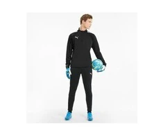 Puma kelnės