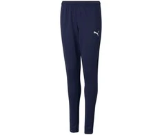 Puma kelnės