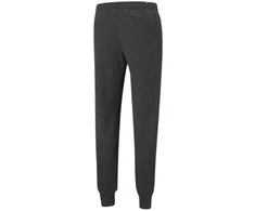 Puma kelnės