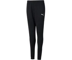 Puma kelnės