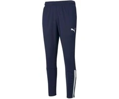 Puma kelnės