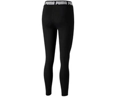 Puma kelnės