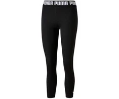 Puma kelnės