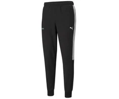 Puma kelnės