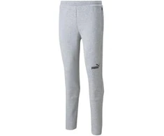 Puma kelnės
