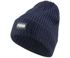 Puma kepurė