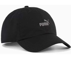 Puma kepurė