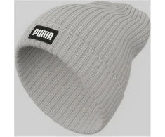 Puma kepurė
