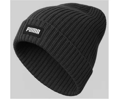 Puma kepurė
