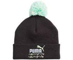 Puma kepurė