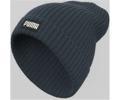 Puma kepurė