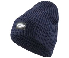 Puma kepurė