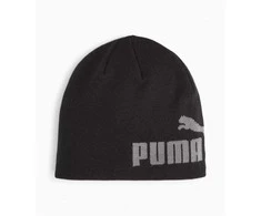 Puma kepurė