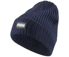 Puma kepurė