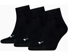 Puma kojinės
