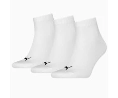 Puma kojinės