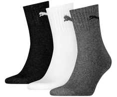 Puma kojinės