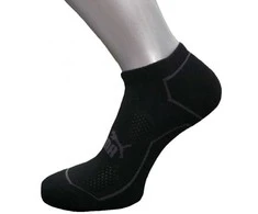 Puma kojinės (2 poros)