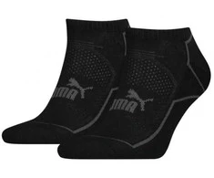 Puma kojinės (2 poros)