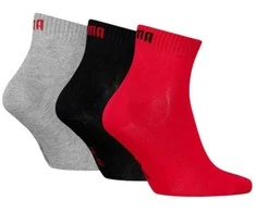 Puma kojinės