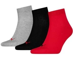 Puma kojinės
