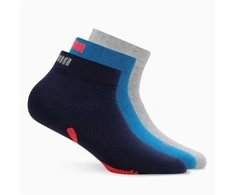 Puma kojinės (3 poros)