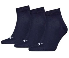 Puma kojinės