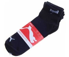 Puma kojinės