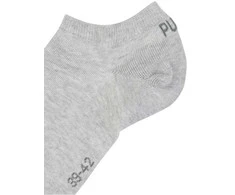 Puma kojinės (6 poros)