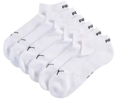 Puma kojinės