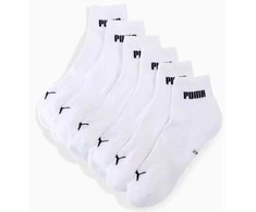 Puma kojinės