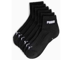 Puma kojinės