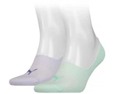 Puma kojinės