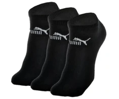 Puma kojinės