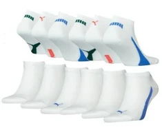 Puma kojinės