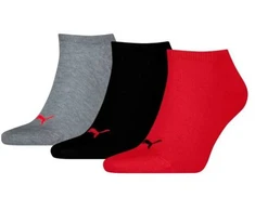 Puma kojinės