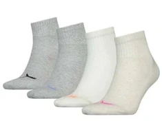 Puma kojinės
