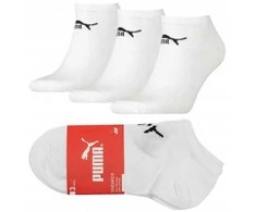 Puma kojinės
