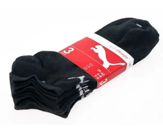 Puma kojinės