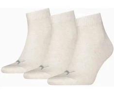 Puma kojinės