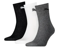 Puma kojinės
