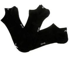 Puma kojinės