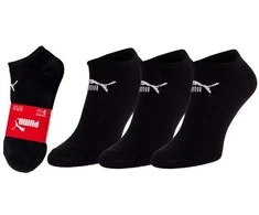Puma kojinės
