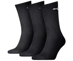 Puma kojinės
