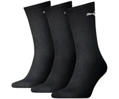 Puma kojinės