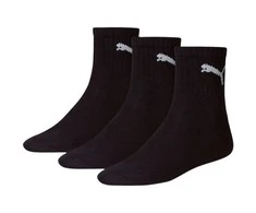 Puma kojinės