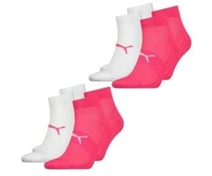 Puma kojinės