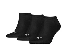 Puma kojinės