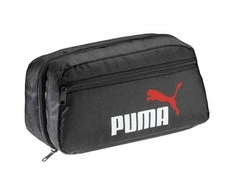 Puma didelė pieštukinė