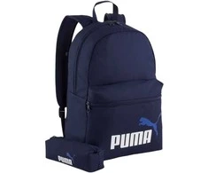 Puma kuprinė